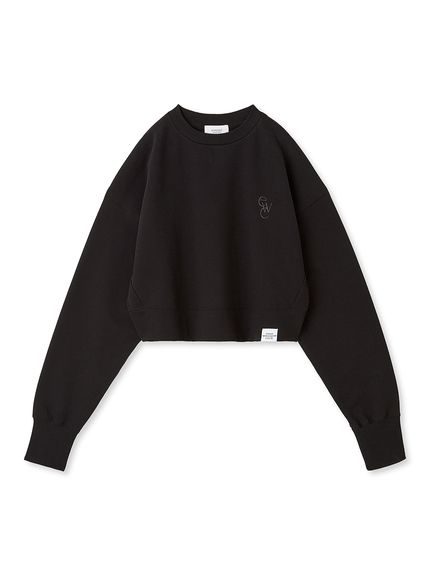 BLK