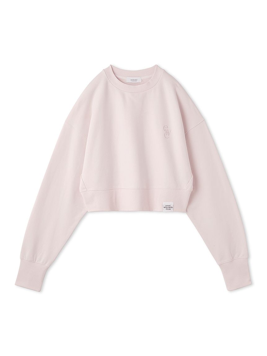 LPNK