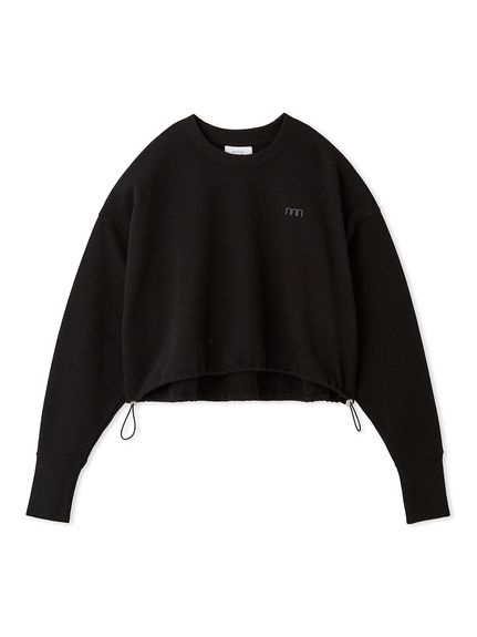 BLK