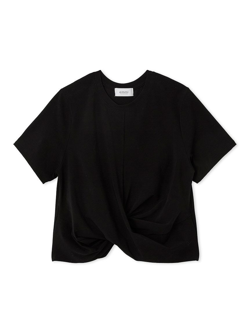 BLK