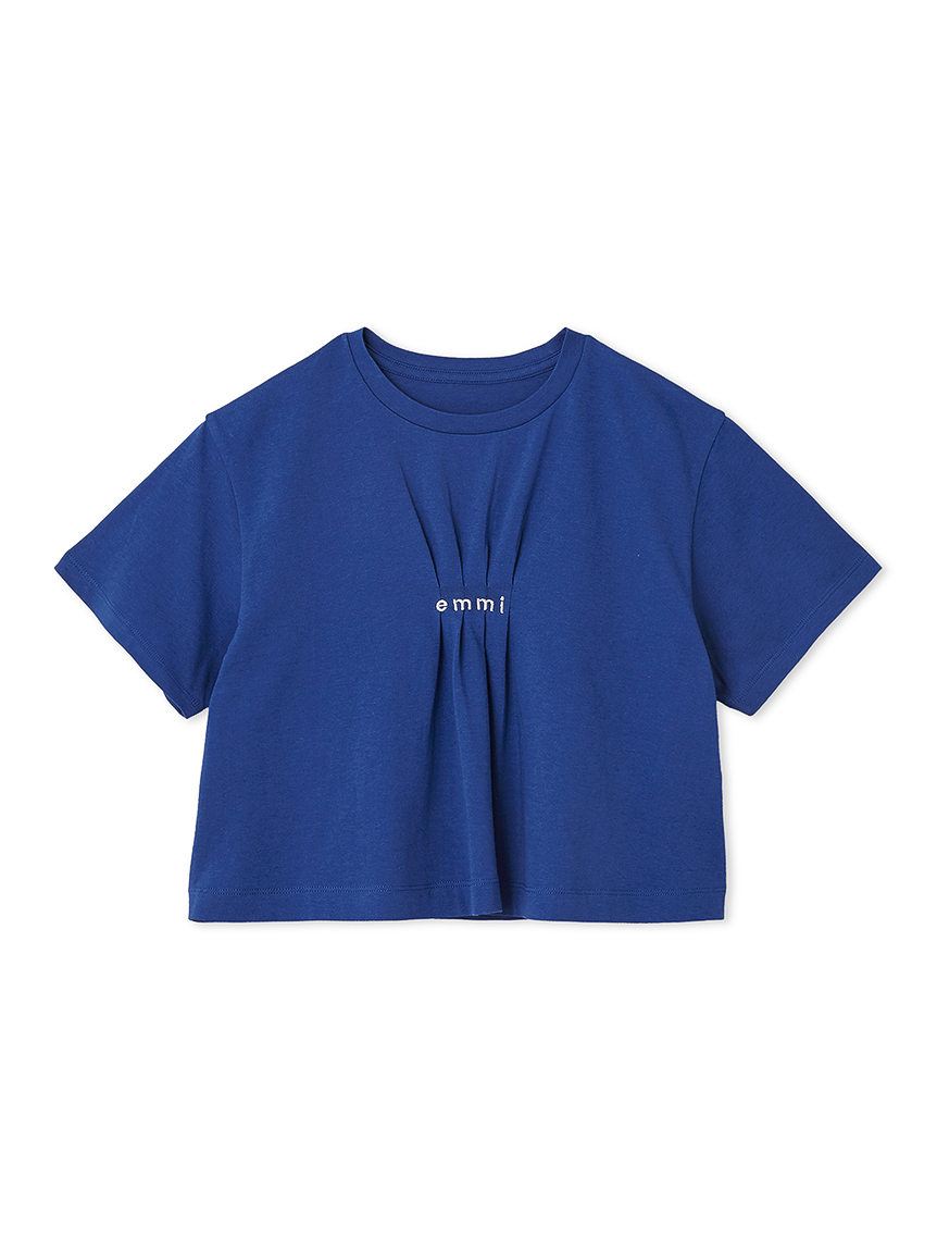 BLU