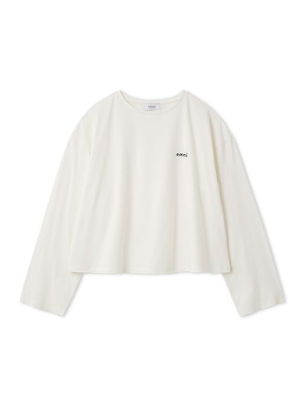 WHT