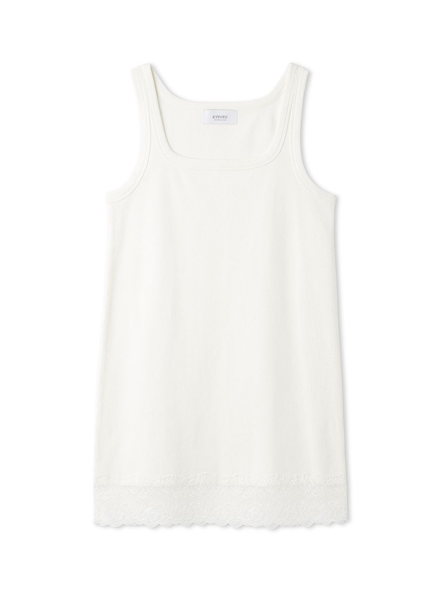 WHT