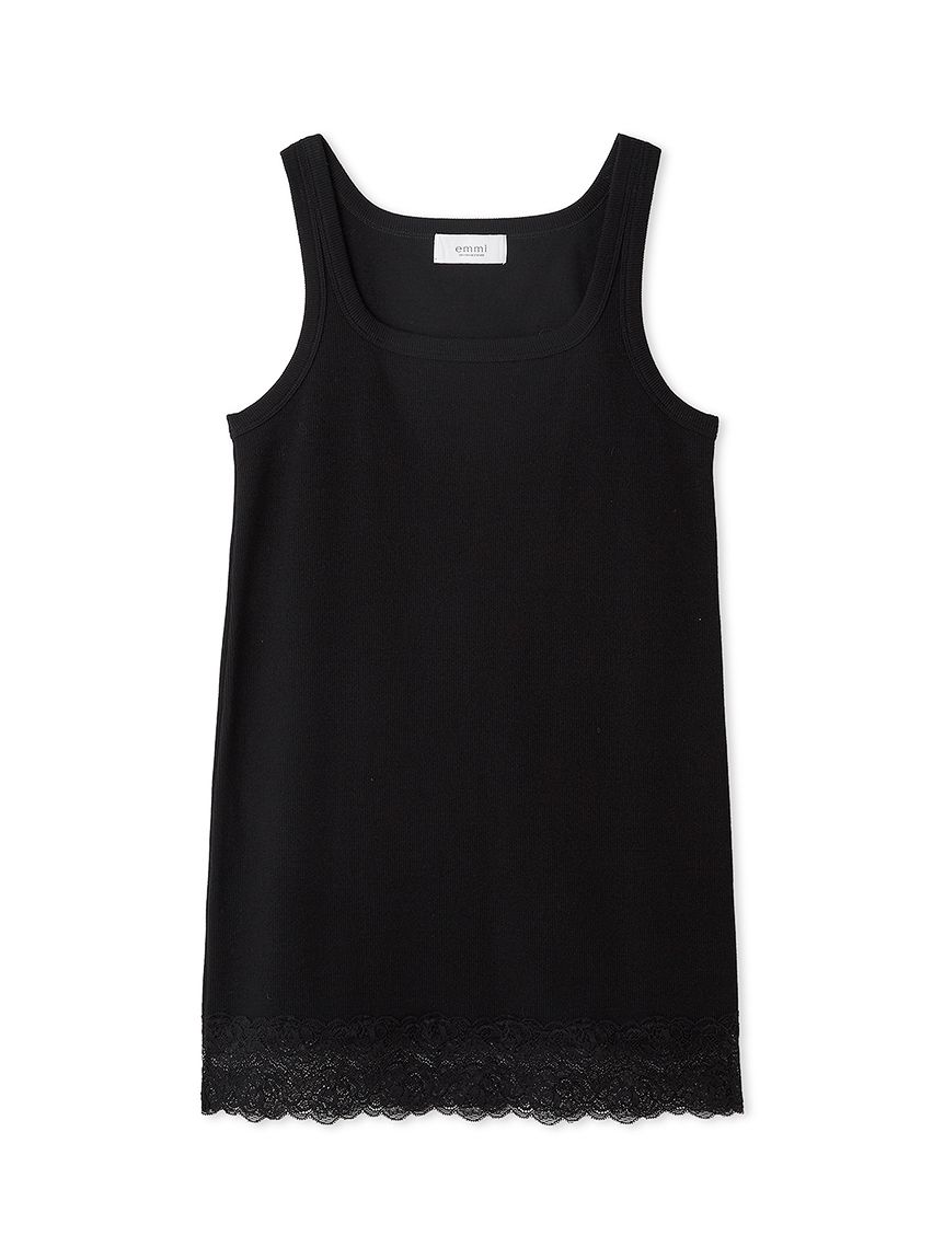 BLK
