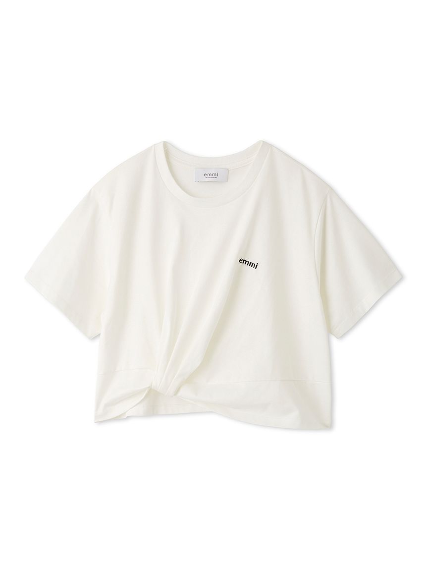 WHT