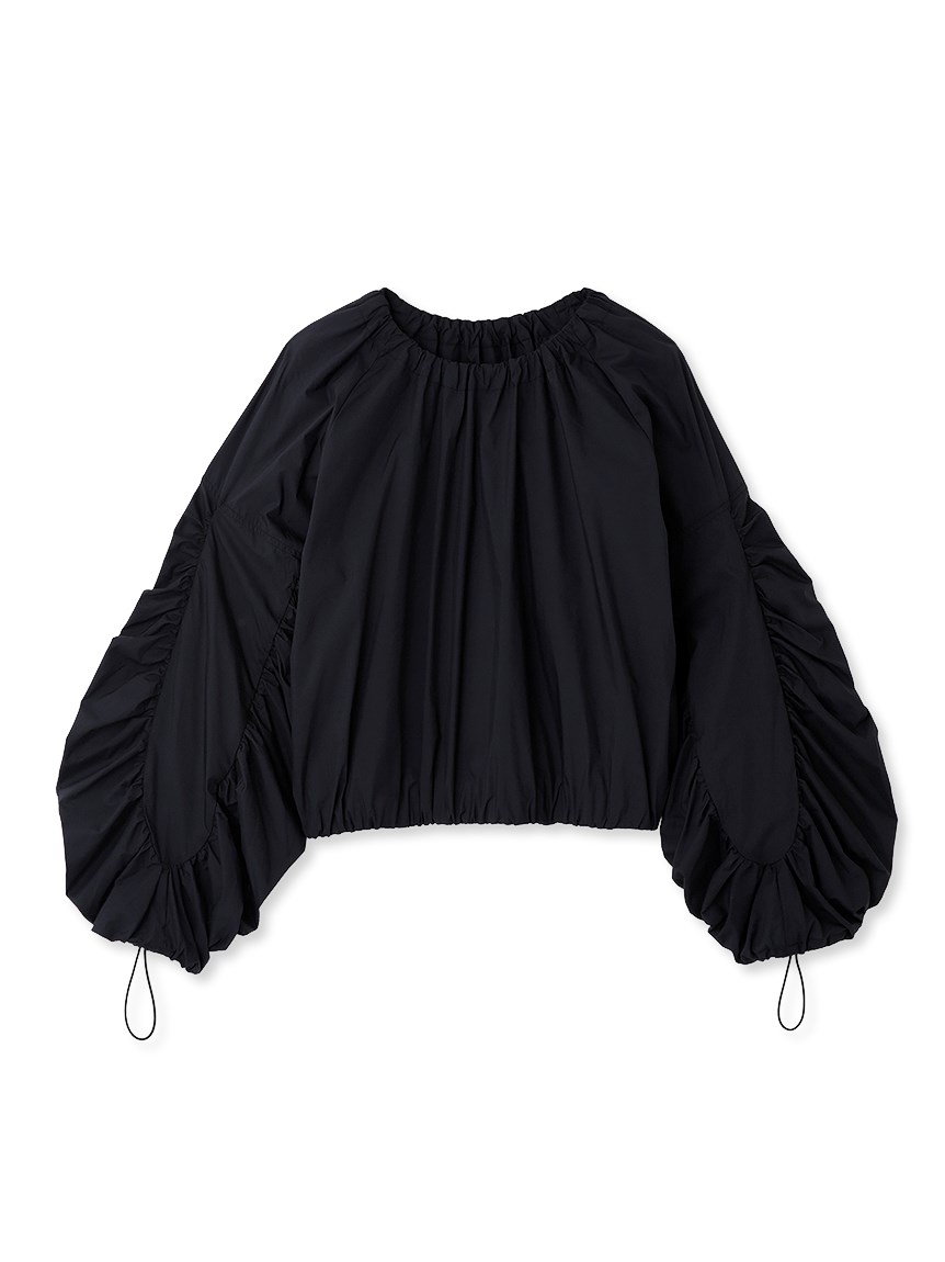 BLK