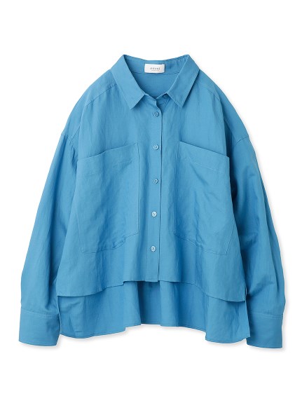 BLU