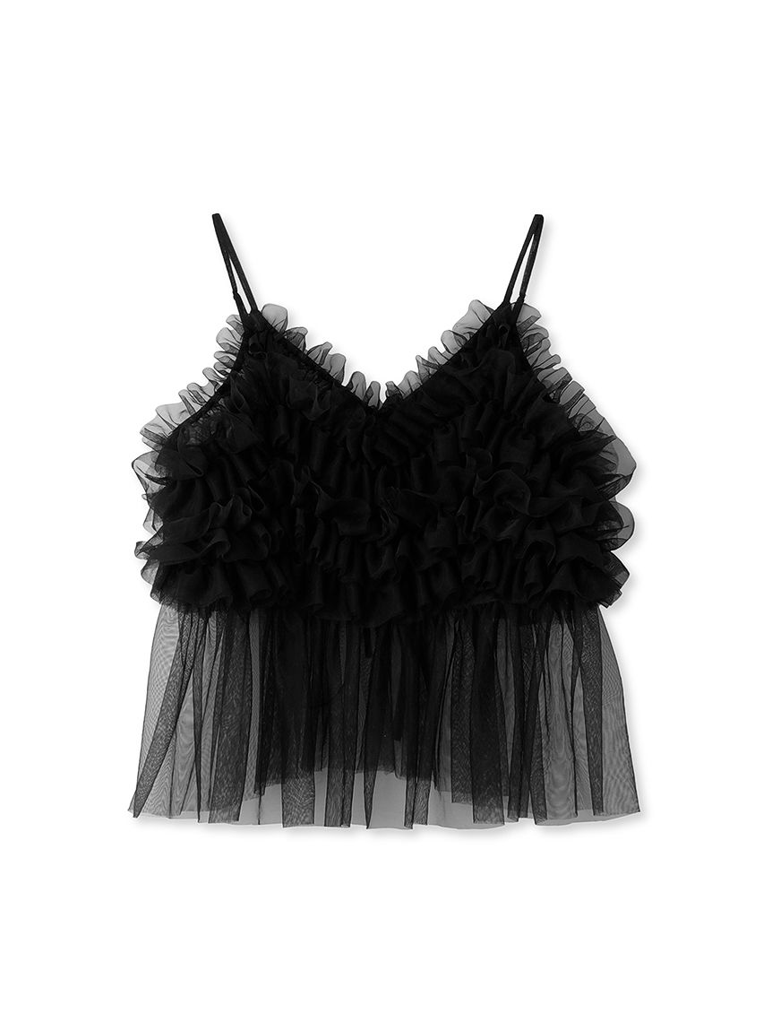 BLK