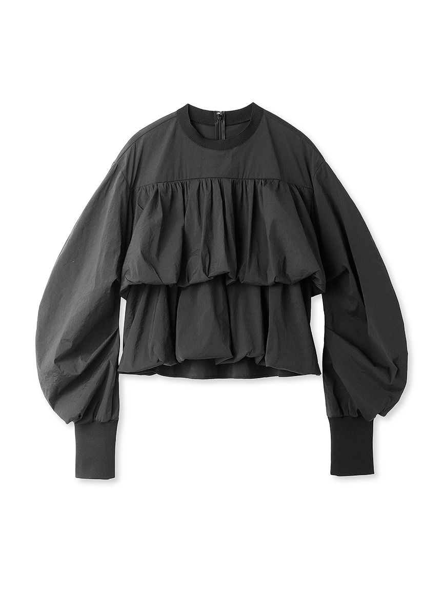 BLK