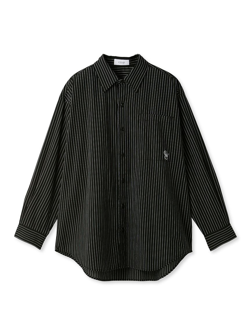 STRIPE