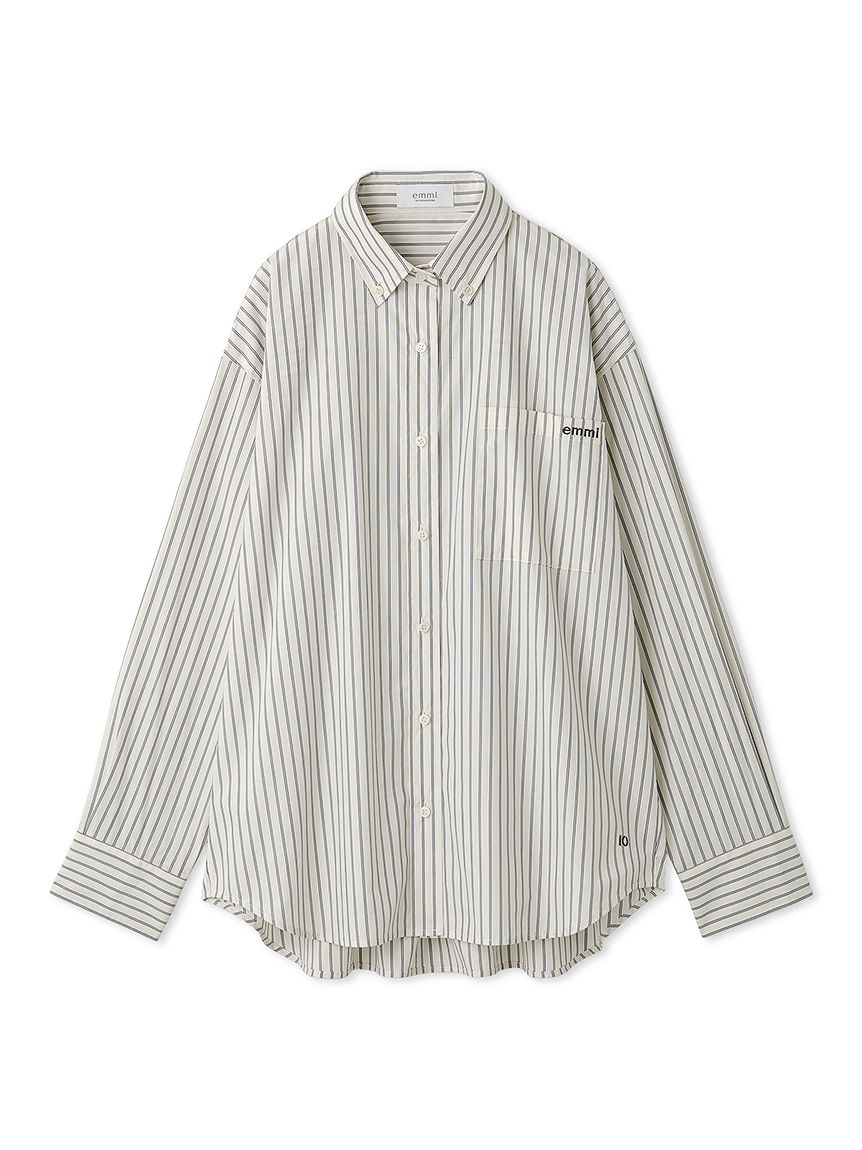 STRIPE