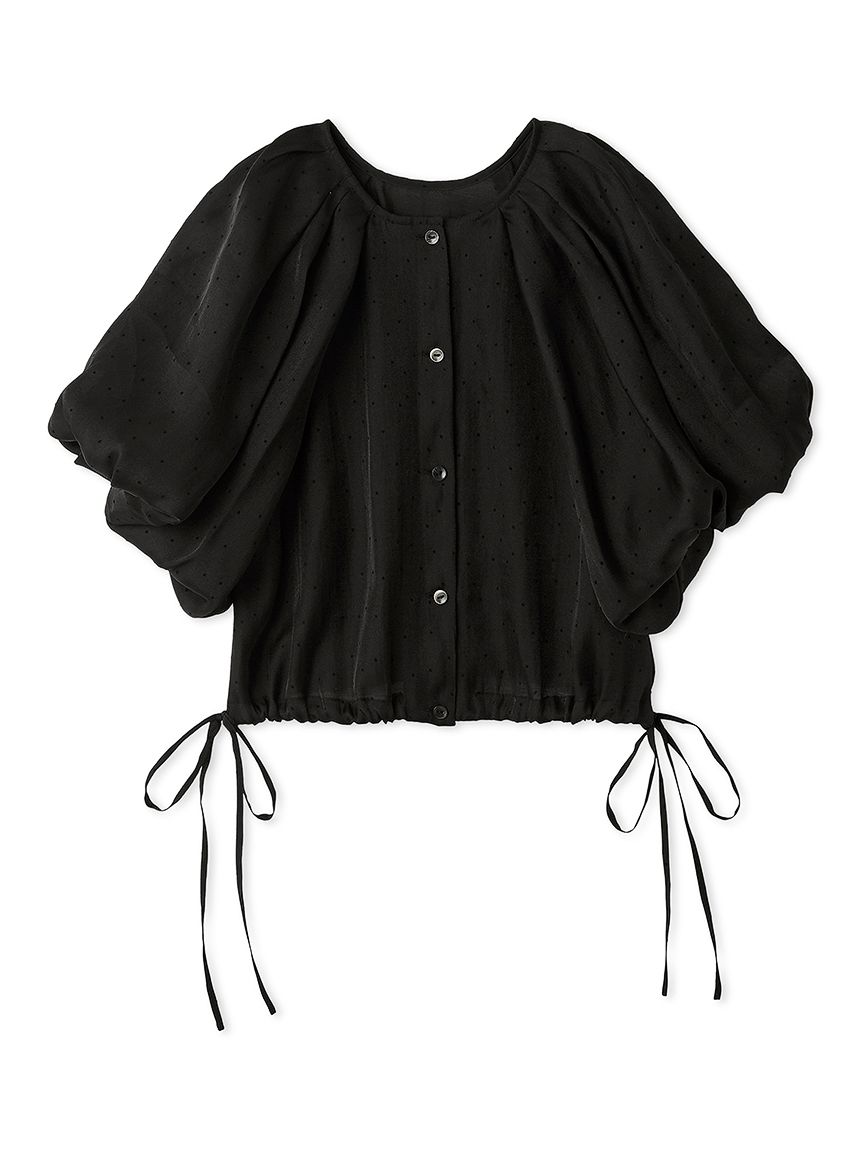 BLK
