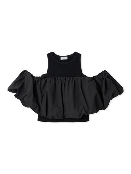 BLK