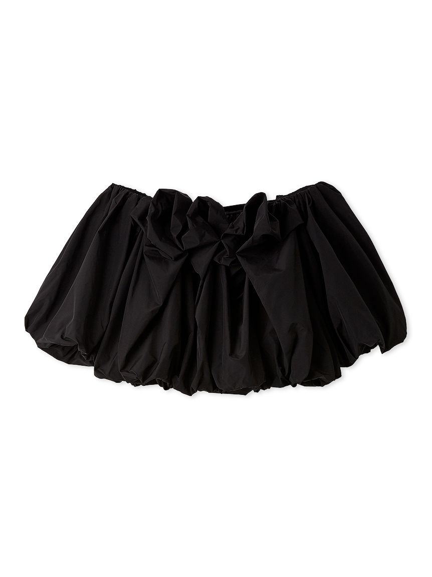 BLK