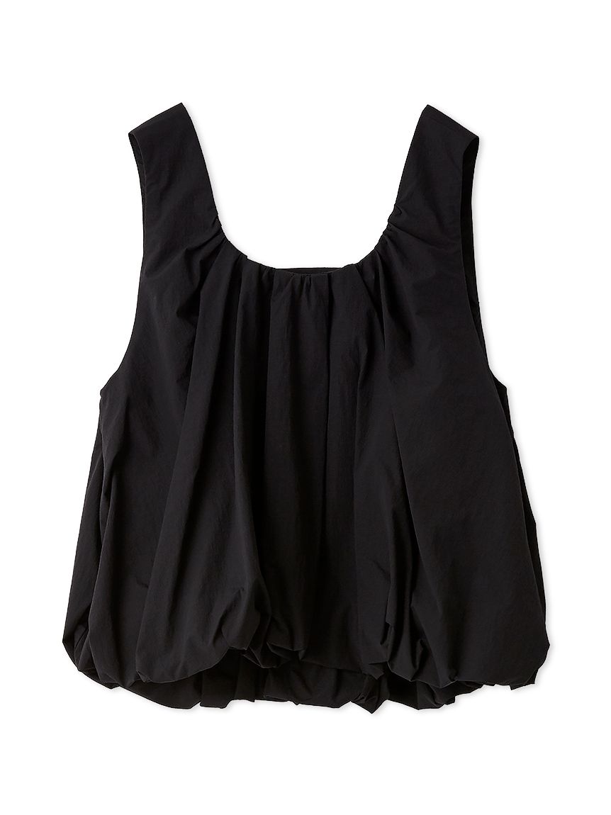 BLK
