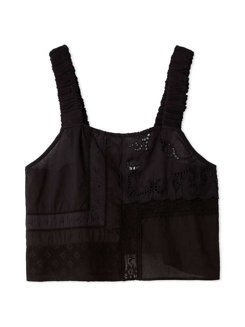 BLK