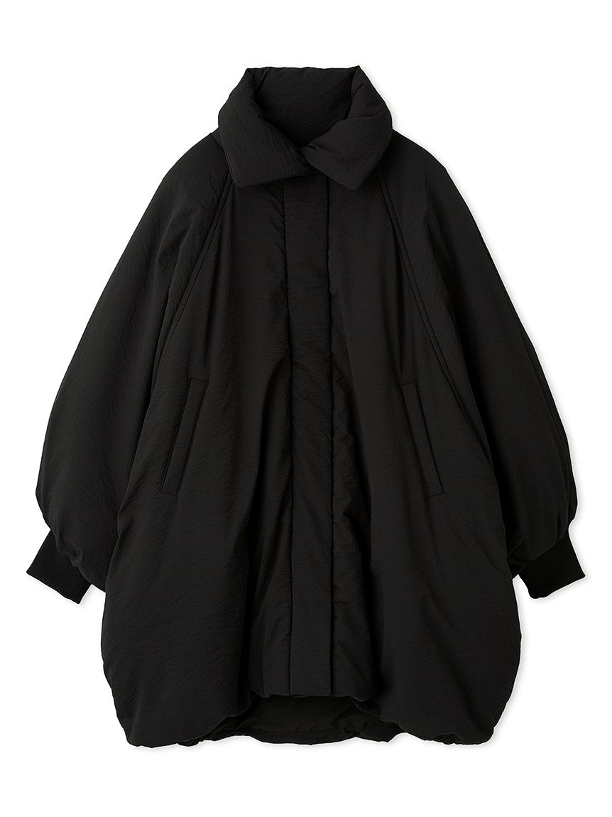 BLK