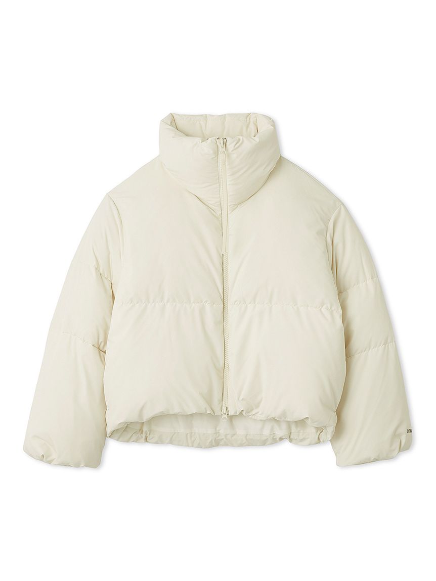 OWHT