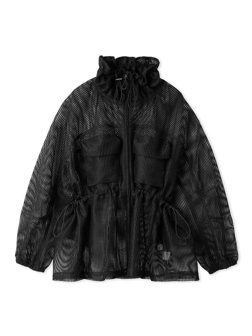 BLK