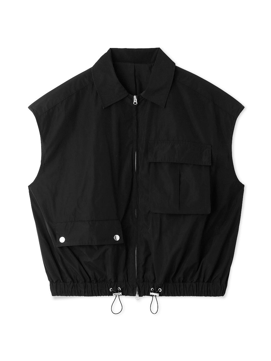 BLK
