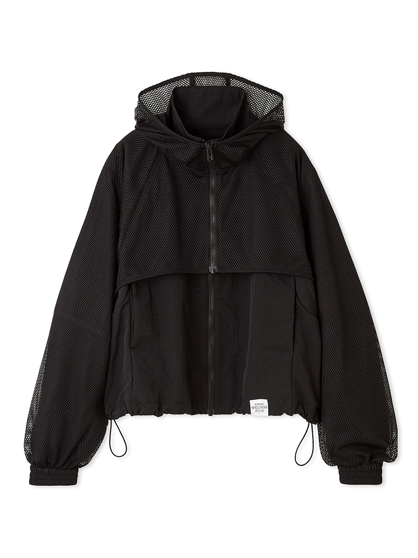 BLK