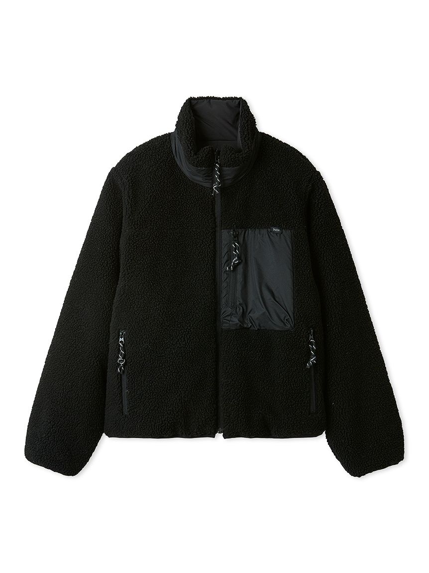 BLK