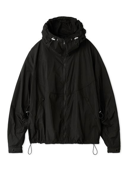 BLK