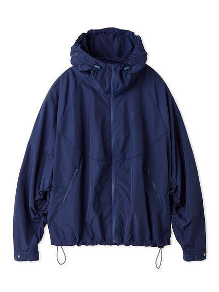 BLU