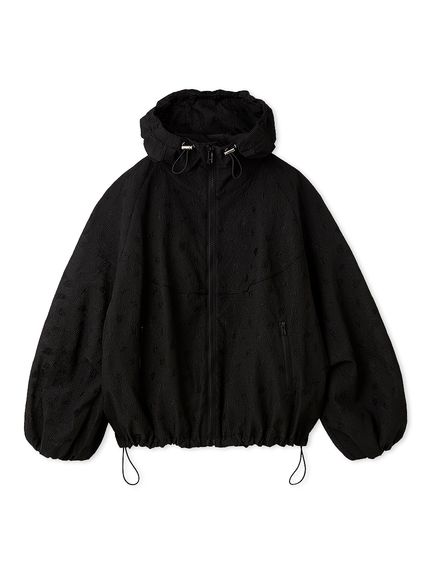 BLK