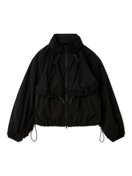 BLK