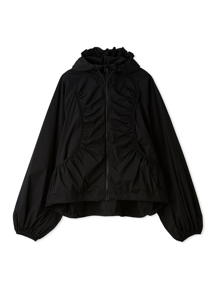 BLK