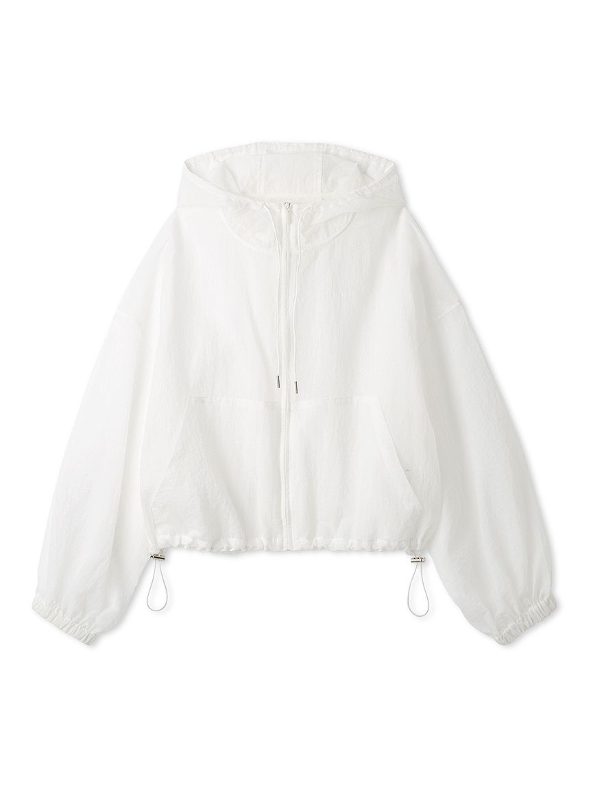 WHT