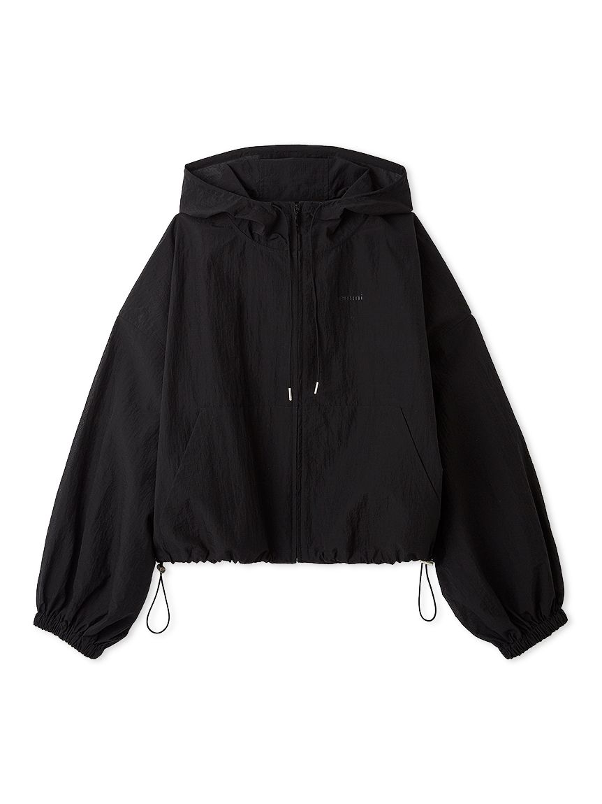 BLK