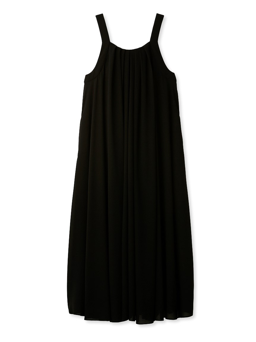 BLK