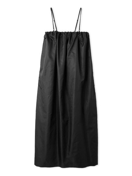 BLK