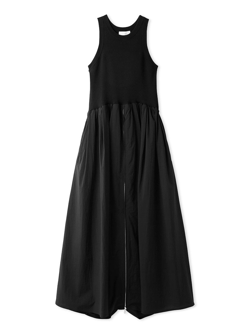 BLK