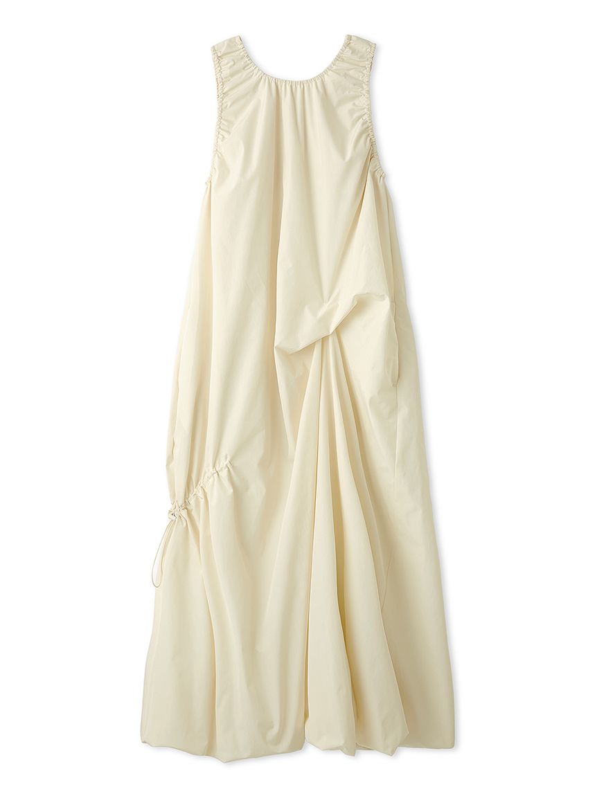 OWHT