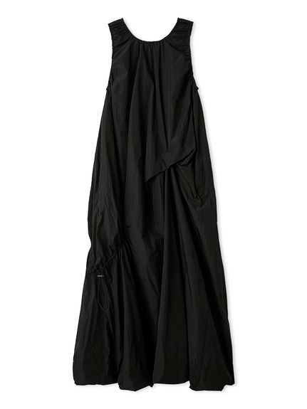 BLK