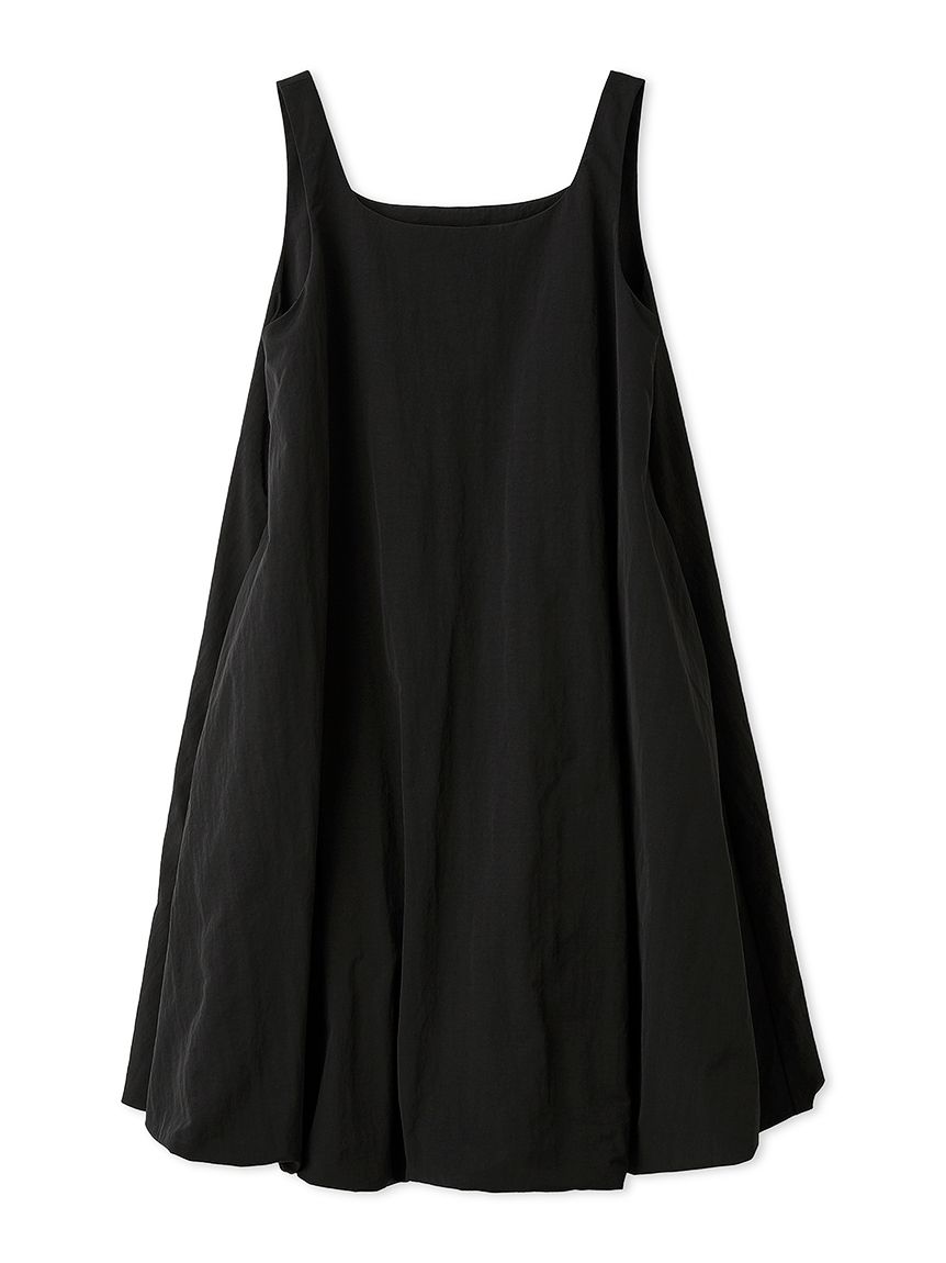 BLK