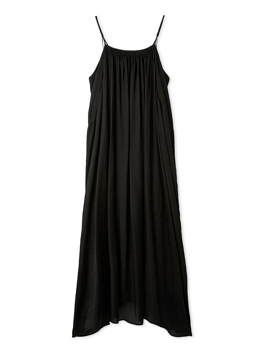 BLK