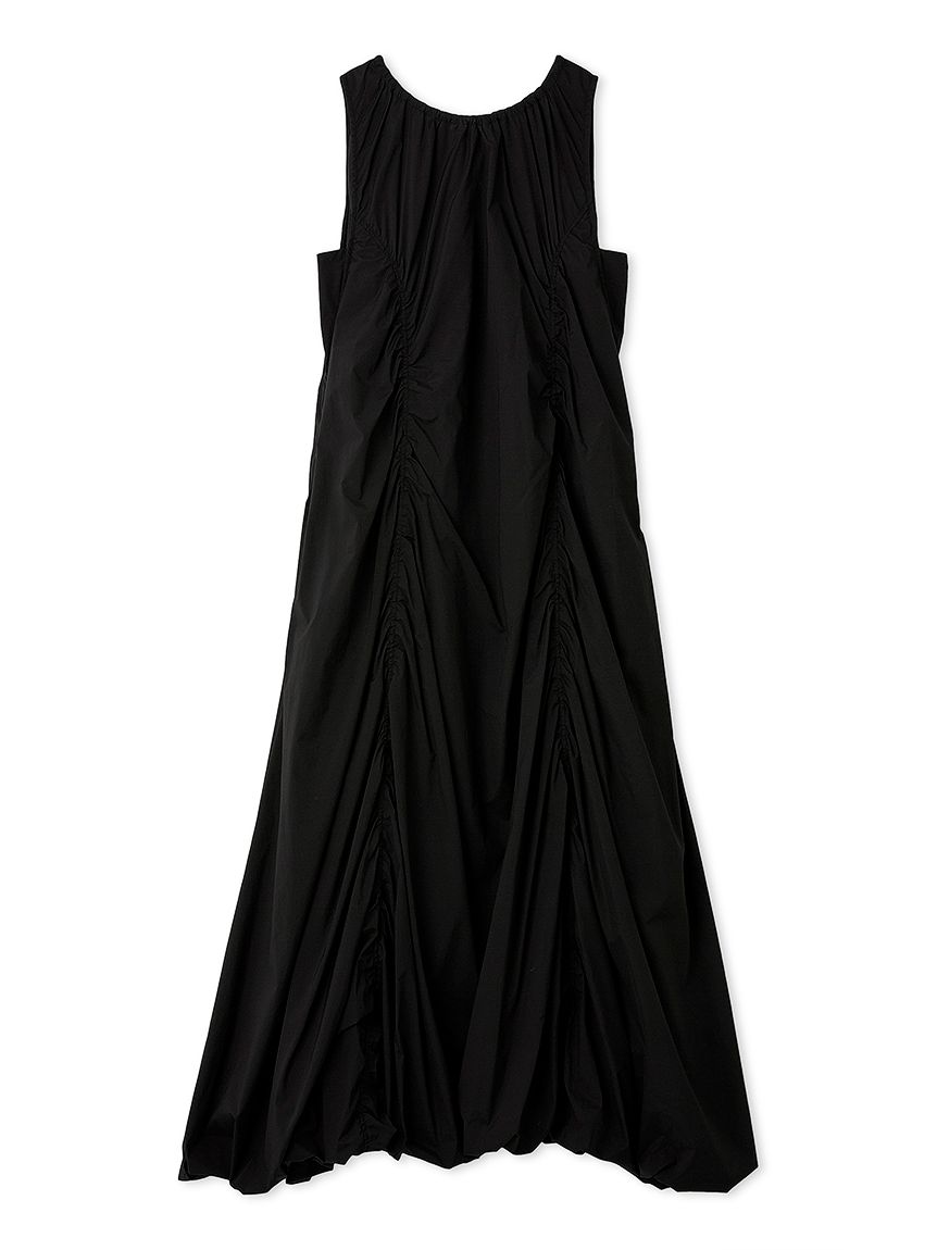 BLK