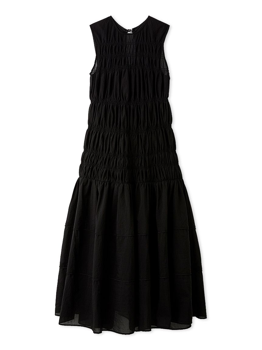 BLK