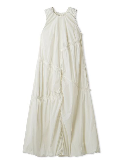 OWHT