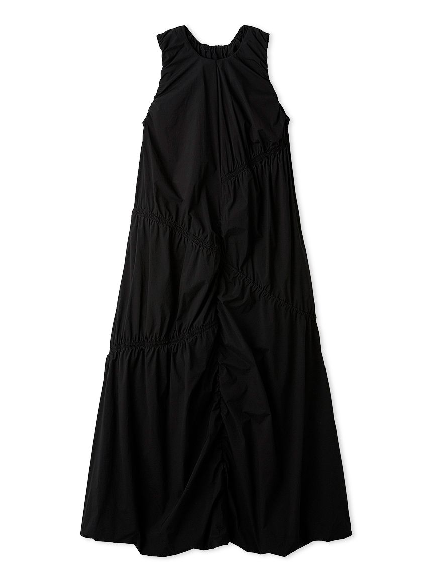 BLK