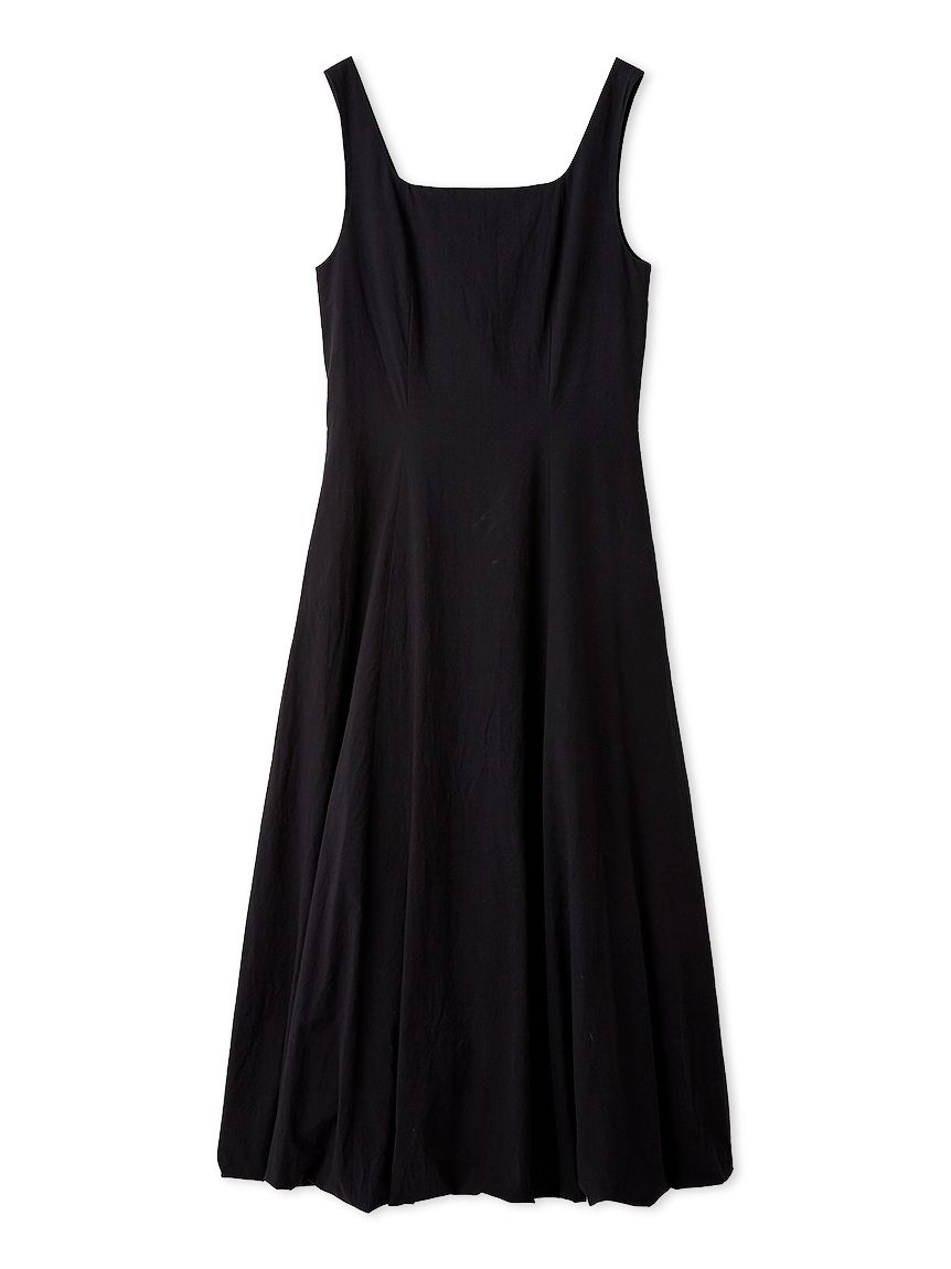 BLK
