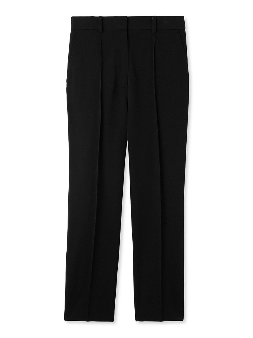 BLK