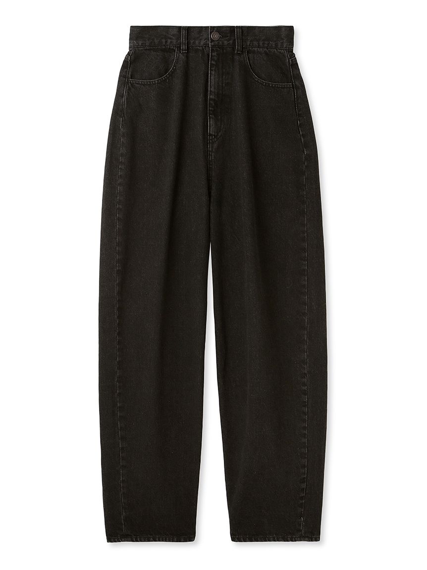BLK