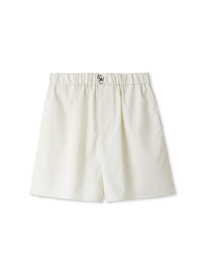 OWHT