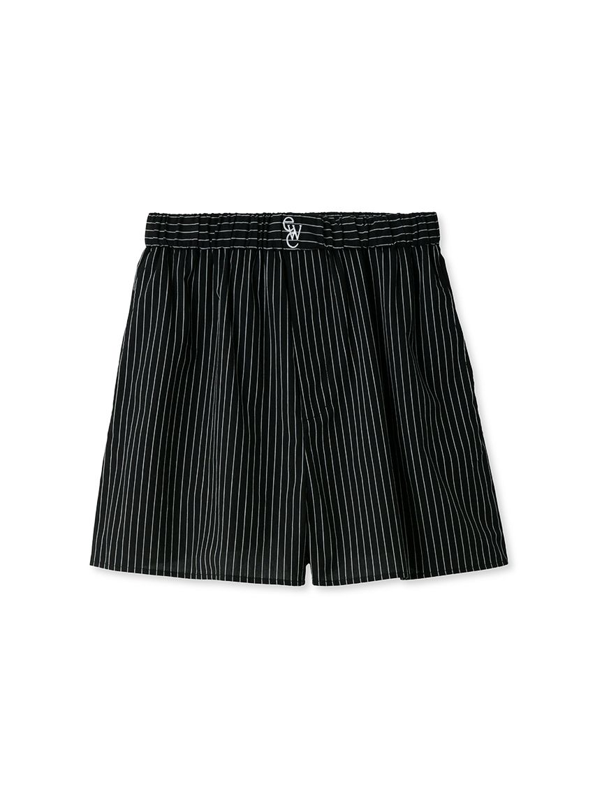 STRIPE