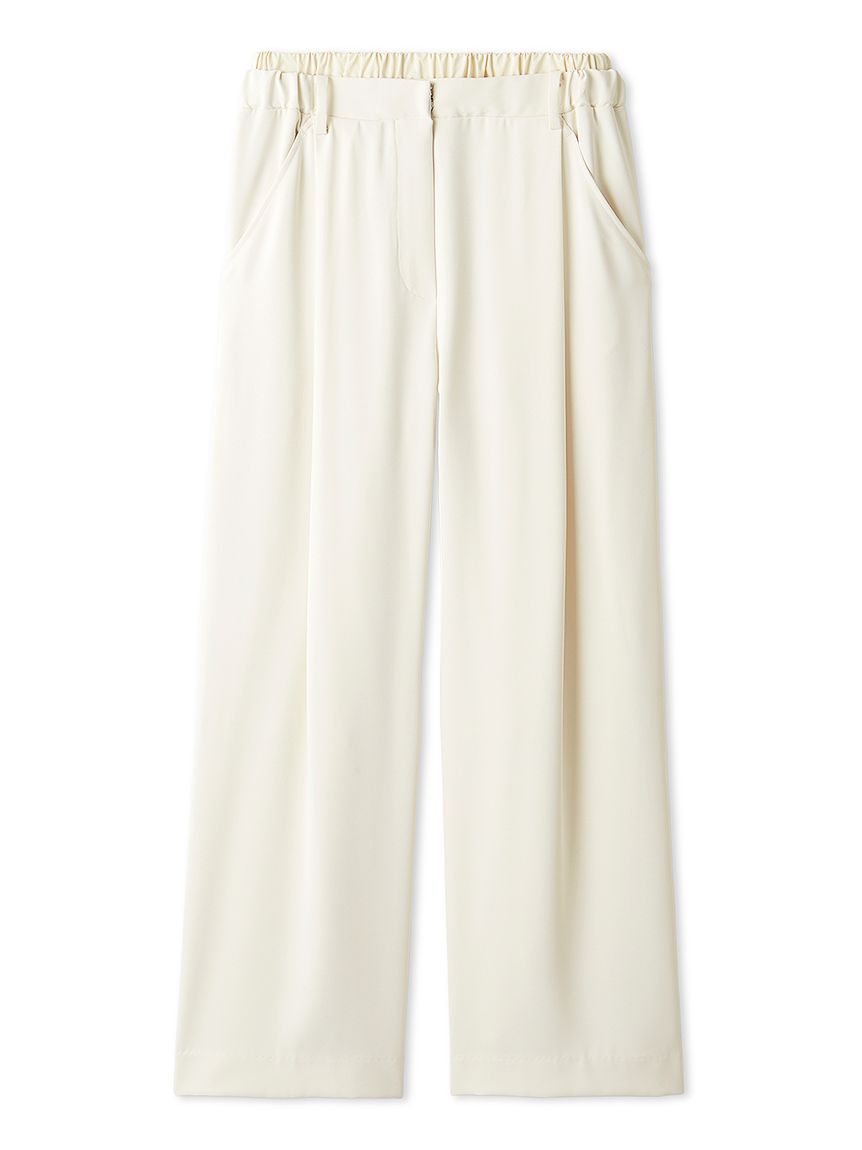 OWHT